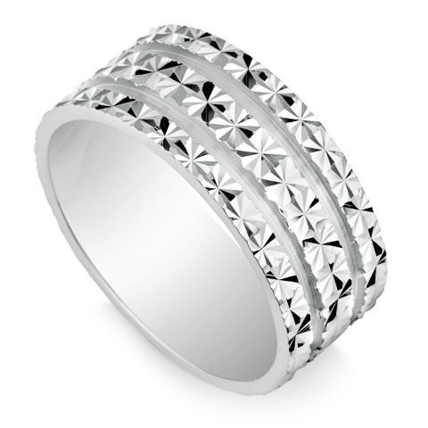https://goldiam.co.il/sites/default/files/R72921_whitegold%20%28%D7%A7%D7%98%D7%9F%29.jpg